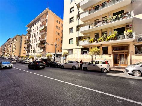 hermes consulting srl via belvedere napoli